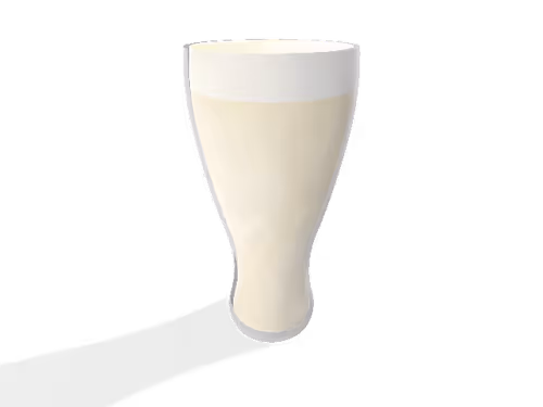Item #58794710509392551542040062735070557949504527085713565262229554303761985306625 Media