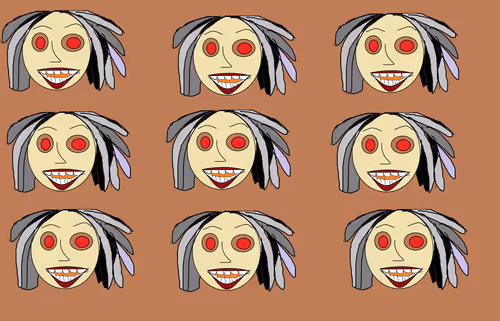 Item #73479322779186381099478083391942774301385993522566647025907001179706654459356 Media