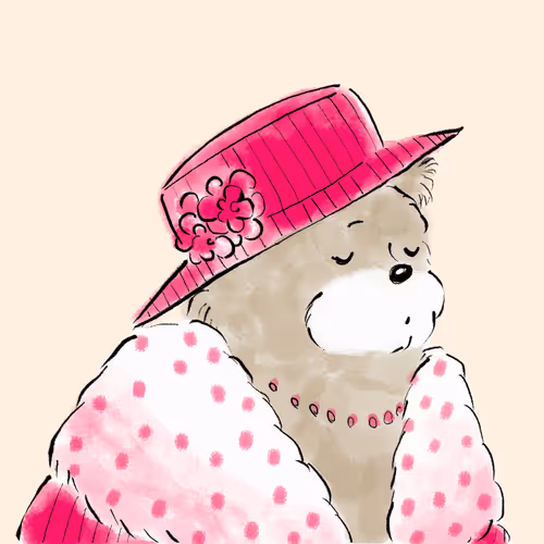 Item #54645296973182305582321177950393073835780711987800497965963754827358878564353 Media