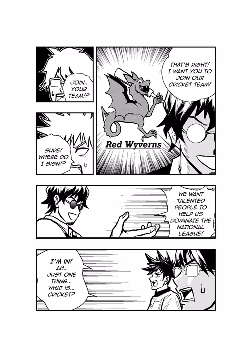 Item #38888997565418735215361199978782818622571883635813433926896092827257055215617 Media