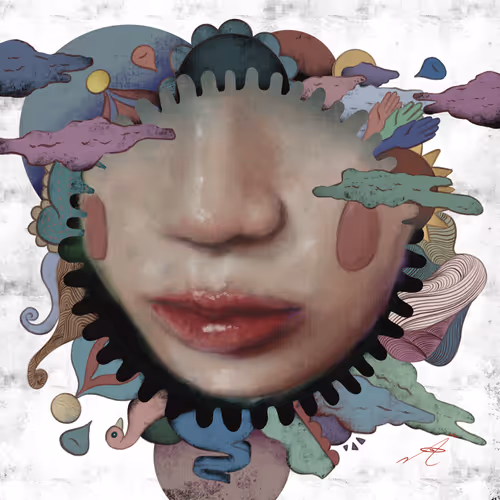 Item #57016492949346244412318091525152772733857084058438368550656483958082674622465 Media