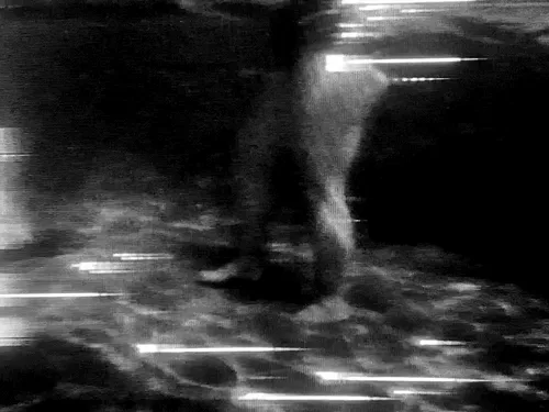 Item #79639980895707485991629648481150009025407867830275840809915670173387535155201 Media