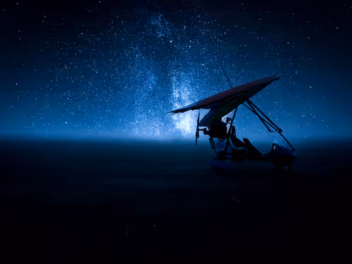 Item #35576942301128973270464190799474407892957021377835574048788526386609272127498 Media