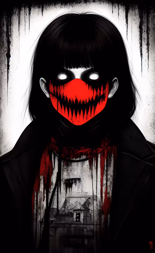 Item #103677025240657736151403870283264527634506311974221699157316847526048813809665 Media