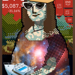2485050474617492253657970371697643944580510880023237115193262958981431689217