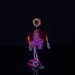 22603120525120236904336132415769835749351751882947872171728546575335420854273