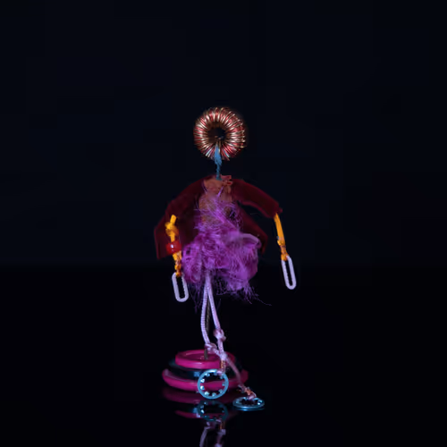 22603120525120236904336132415769835749351751882947872171728546575335420854273