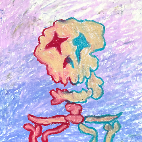 Item #63033294589032175609953230540875017020856096690525001581192813857107976650753 Media