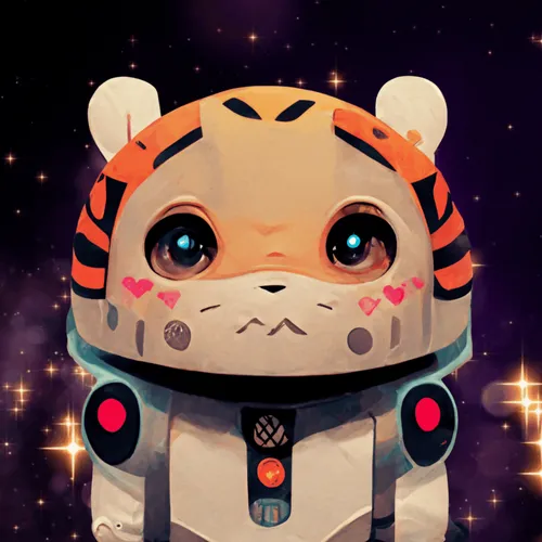 Item #78412495244376611169437582966724232481968906257023320099583406704164327129089 Media