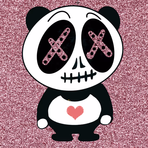 Item #18326457575520096363700620382608741571052670230310401477335104916346613268481 Media