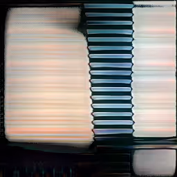 Item #113077884029468912058424856883904162746831472483458792817399239209795750723585 Media