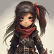 mo_ri_regen Collection