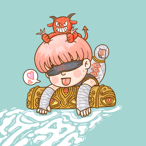 Item #51440992518407986031727253003727341934801045358670224055772301219992866652161 Media