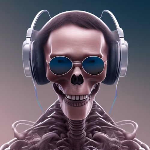 Item #91406181521867851685725488927186011674360592099021304095582051652577494303608 Media