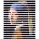 82136697060410625861459809000209409101954634474822110860703477087599331377202