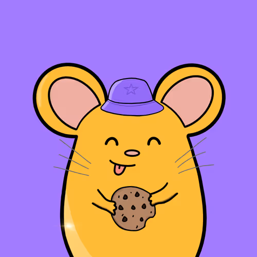 Item #77181546221554692957577607963222688043350072838193425513307205371877604196353 Media