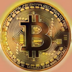 Bitcoin 44