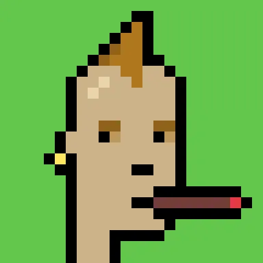 112857524302309531912197996009999807737153711571518919554909394335746639265793