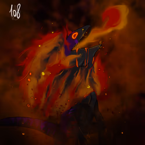 Item #33183851147902335829143825839128939269050214296000496166306064767512486084609 Media