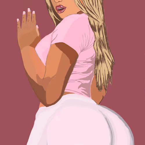 Sweetvibesbaddie