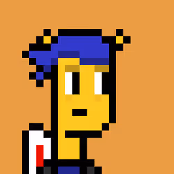 2575329874976424478108935496167066341086407278947934031633746442372436197377