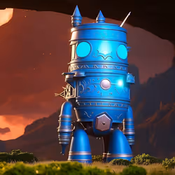 60868451220070454237680271371233842182240738467470862031080621415148180996097