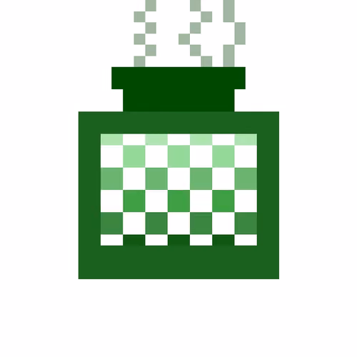 Item #35132558306005666945989237054941300939245987658462459495312623014081799913473 Media