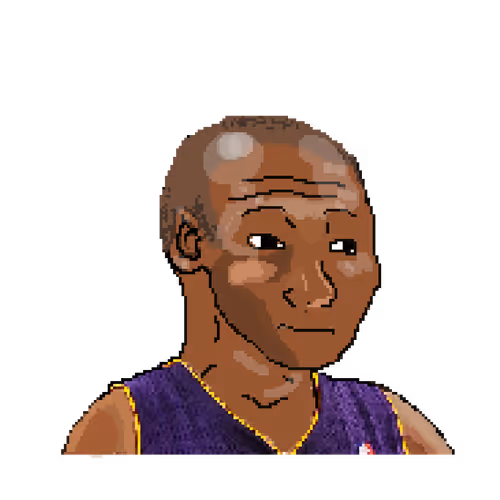 Item #65135537426046763955444517638999507376853401904050866789645230493475125854209 Media