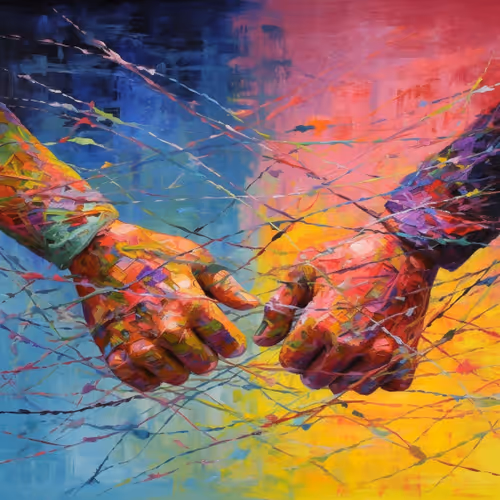 Item #74807692936685642385632602446530686598933182564095641816543256719606023192577 Media