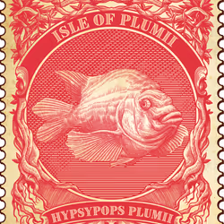 77066565523953883044635257593168345925180923812569263754514071182585299468289