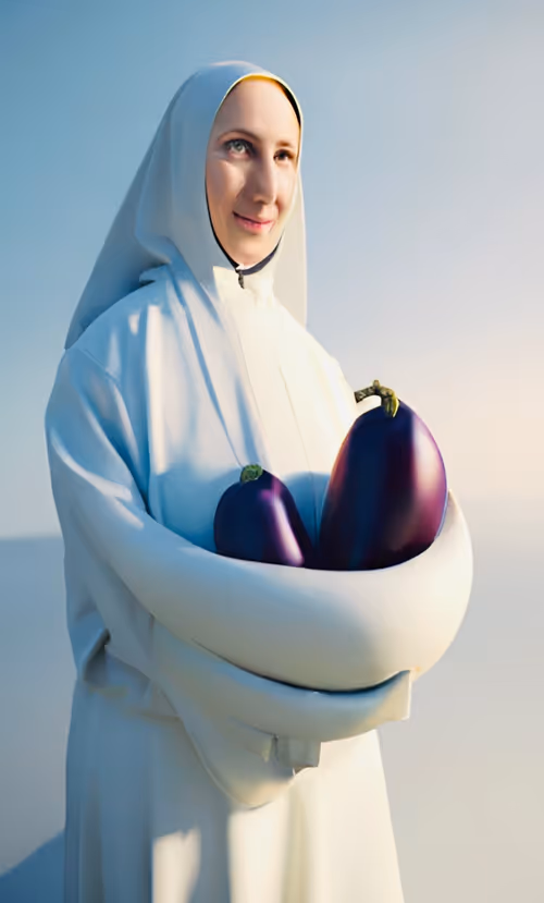 Item #77941399813057083902618900579073486704491876057520836992451556455104594837514 Media