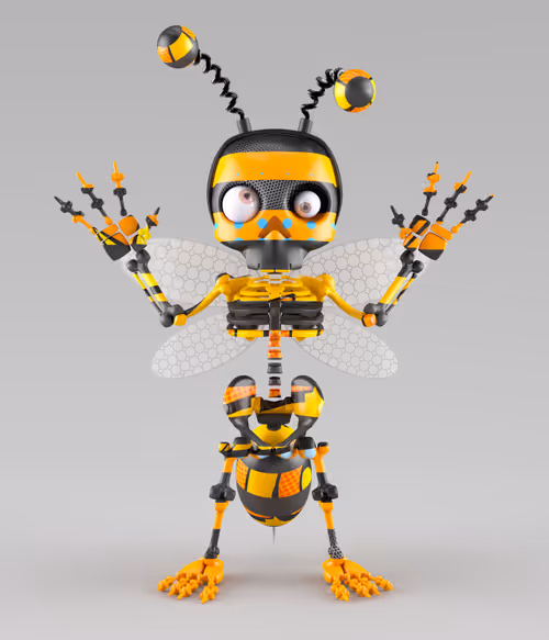 Item #6438737158105164312580169134517188164446785718084891566047218062795690999809 Media