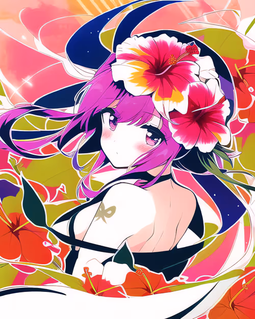 Item #8884369589650306528070824455849319751346082125612344063277594635996791570433 Media