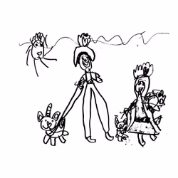 98659035271117848352619483778021399402293313786794223943073983314400999636993