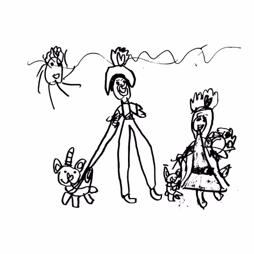 98659035271117848352619483778021399402293313786794223943073983314400999636993