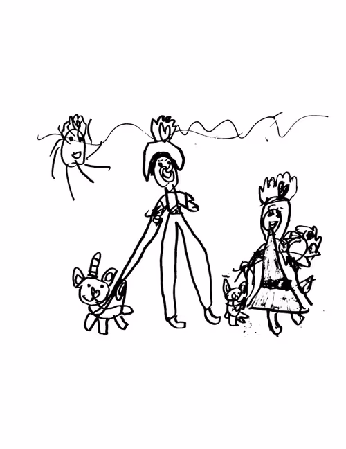 Item #98659035271117848352619483778021399402293313786794223943073983314400999636993 Media