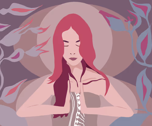 Item #50013508063509905583888979560016464874666601543668255967711639709083538292737 Media