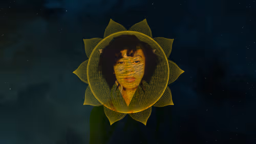 Item #113995468072562878281730855265806746717913005685938057955198509441416372944897 Media