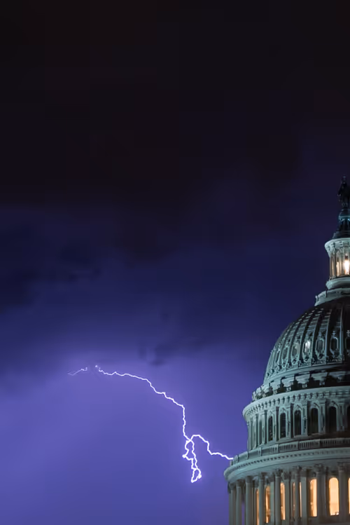 Item #19450169499538265930532855406348512223111390905412223129700176596136972255233 Media