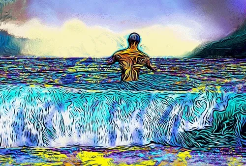 Endless Summer