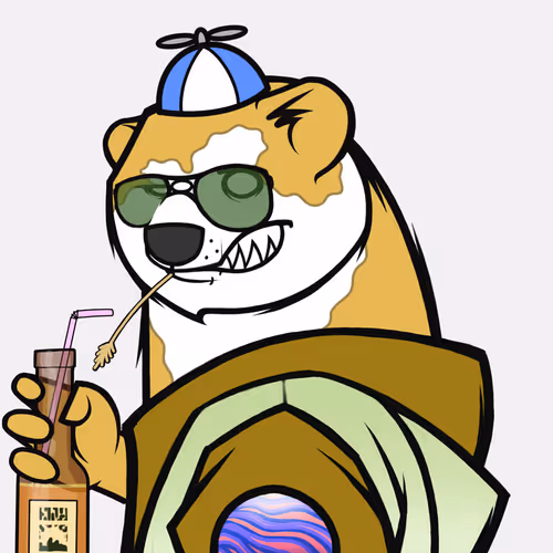 Item #101436908685411037159669479513789547163989206919910406764016507429681566318593 Media