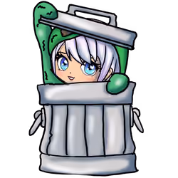 Recycle