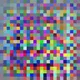 59633155833601398697941859643195704403934209188433601899064196078403858726913