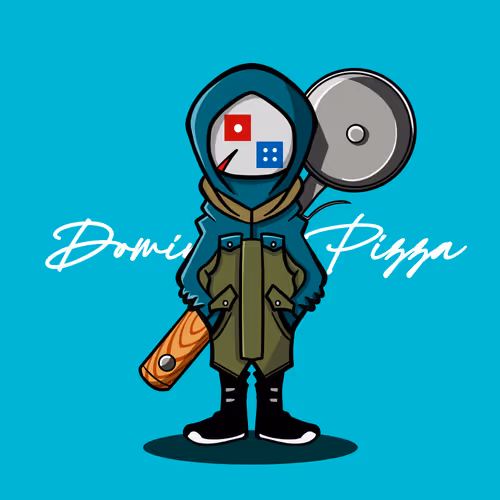 Item #40059860159965805354972301966477223546292981929372912841037089080565968142337 Media