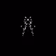 3397474587493956681785712689972211263051158839517272587745186313796029775873