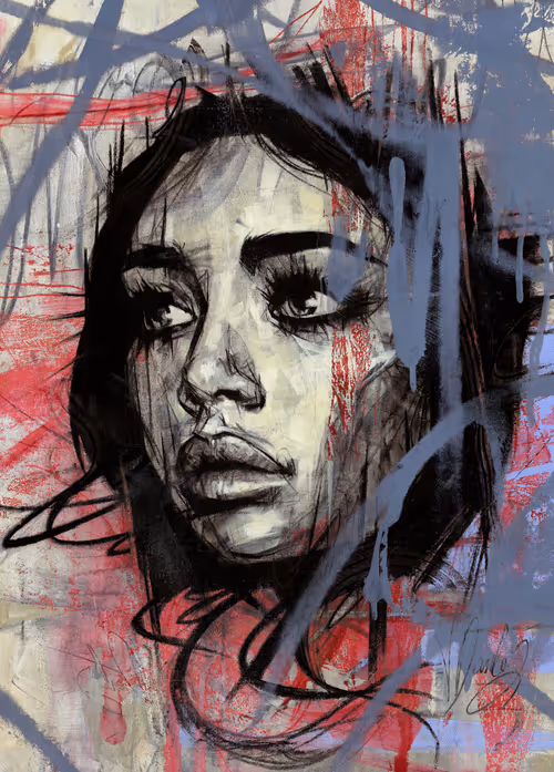 Item #96738377991460441051178776194118377432590242855461380592924552341747075645441 Media