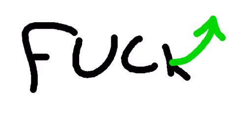 Item #87198930750286842836902562062466327909054195361095182156017572367414039937025 Media