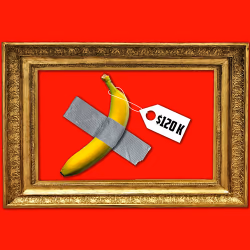 Item #94840969617059053970974852720075709196686851155266818707040983791257736183809 Media