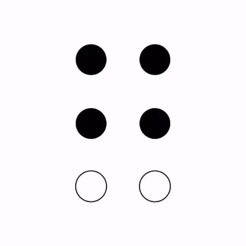 Item #36485824513700346925635491140101516969102708701637270493589642815676918792193 Media