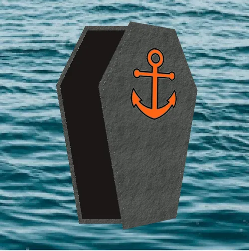 Item #47138004790684141383806952562286780888455717547827851928161270866975685345281 Media
